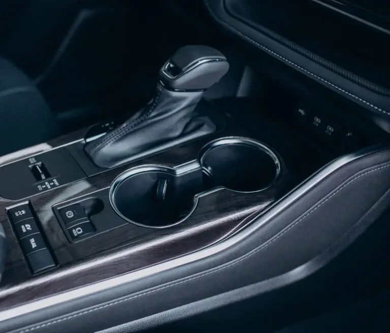 DSG & Automatikgetriebe Tuning – Schnellere Schaltvorgänge, höhere Drehzahlgrenzen und ein sportlicheres Ansprechverhalten – optimiert für Ihr Getriebe.